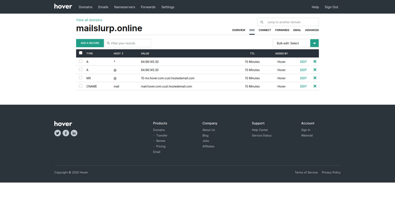 domains_list