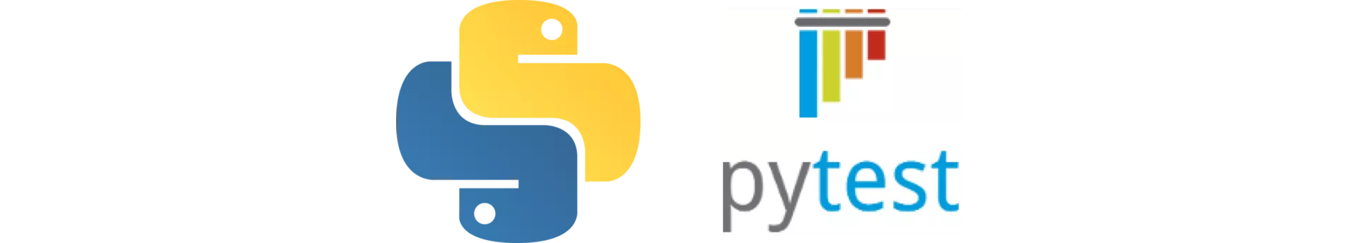 Send and receive test emails in Python using MailSlurp, with step-by-step instructions for creating accounts, sending and receiving emails.